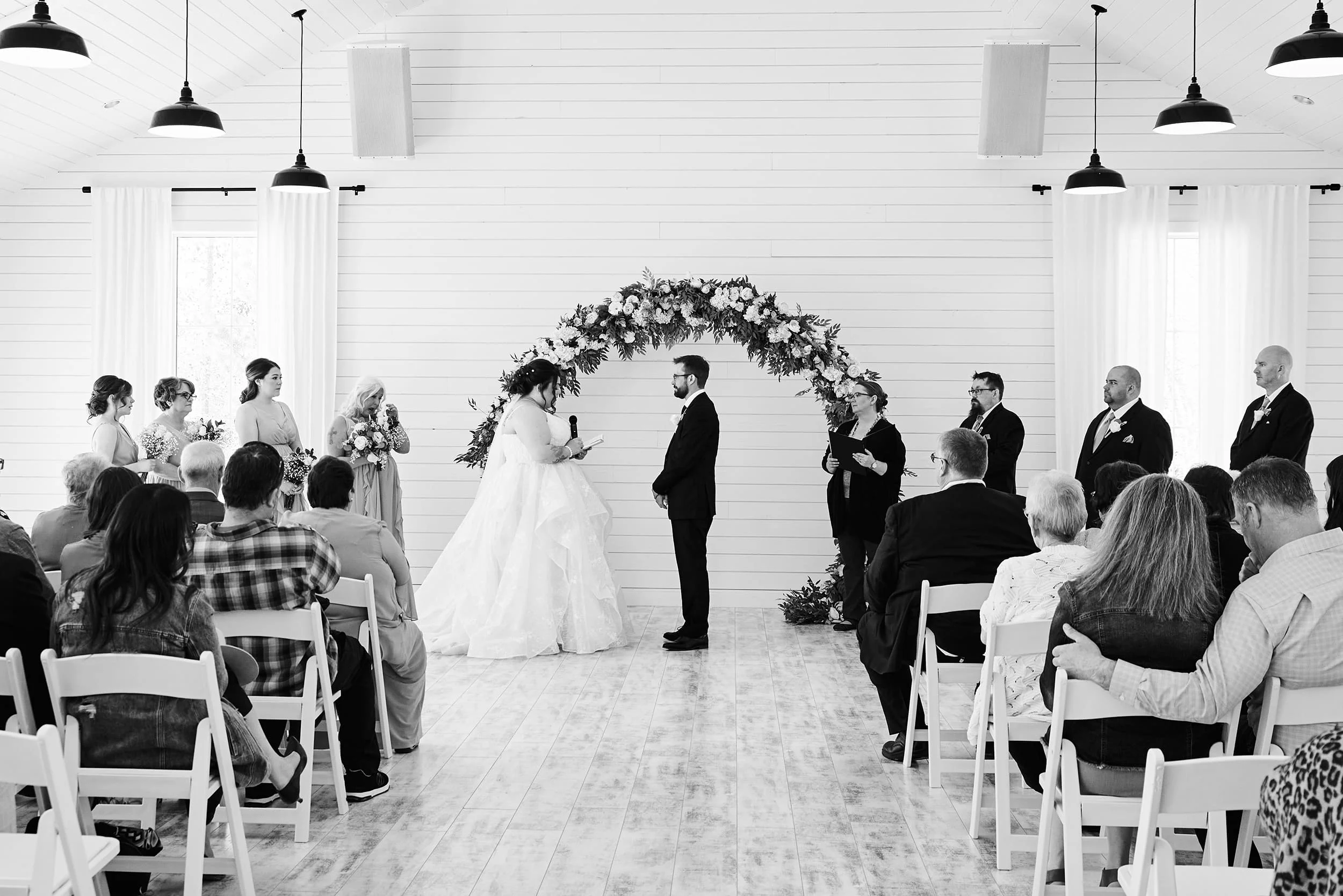 Saskatoon Wedding Photographer and Videographer - Pulse Productions Inc.